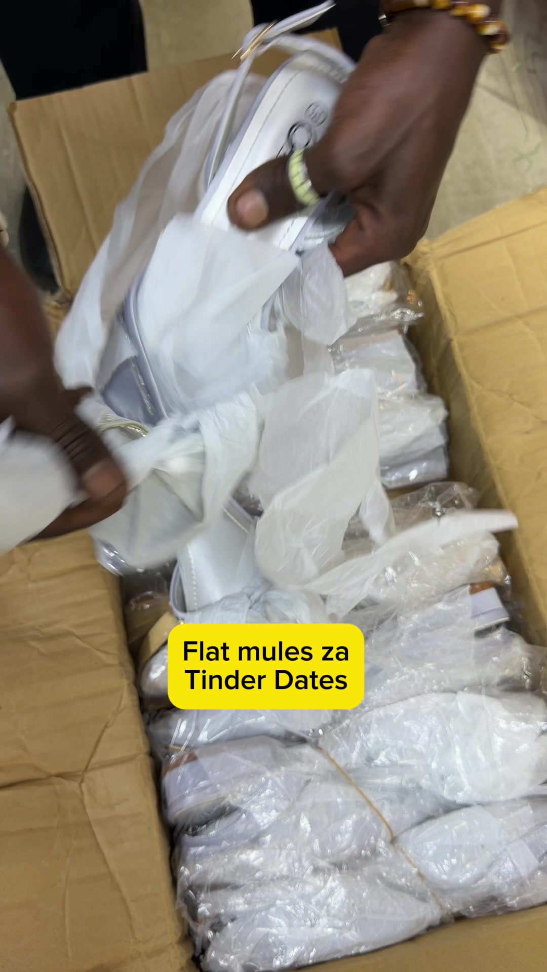 @Leemz wholesalers