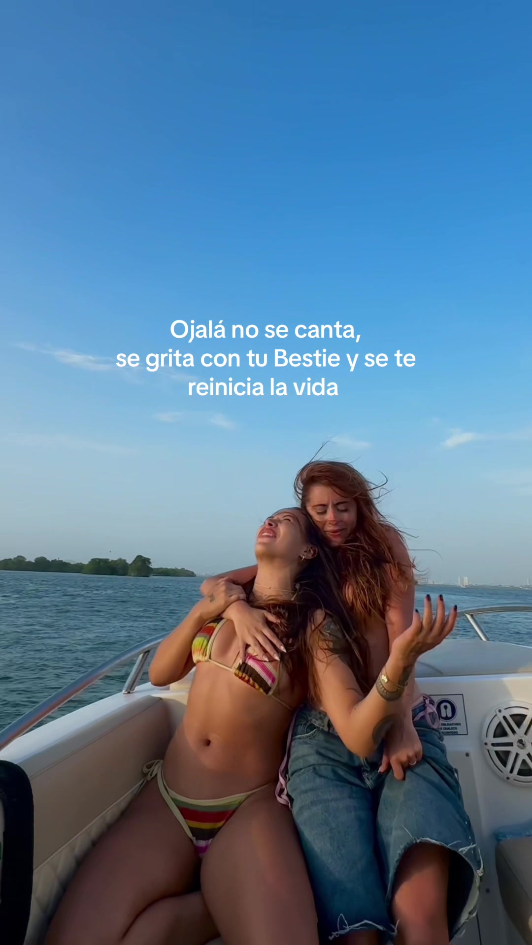 @QUIEN? K