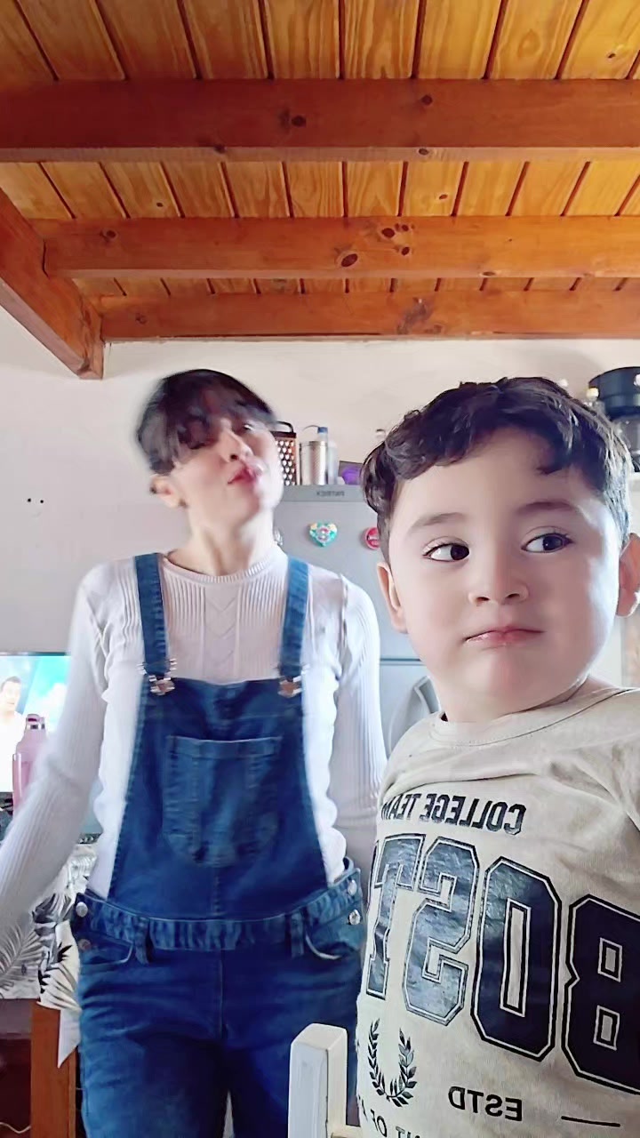 @llluu.milu