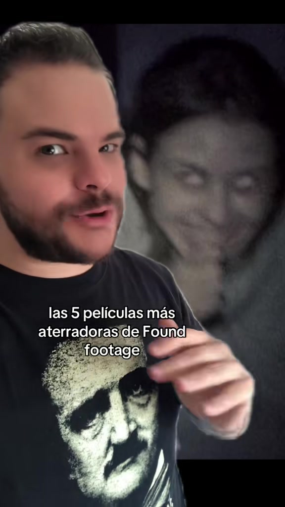 @Eguiza