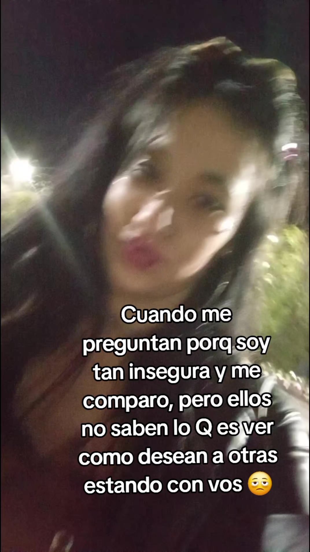 @chinitaa 🤍