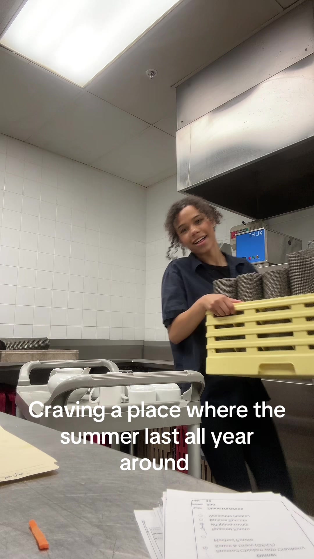 @𝒯𝒶𝓁𝒾𝒶 𝑀𝒶𝓇𝓉𝒾𝓃𝑒𝓏