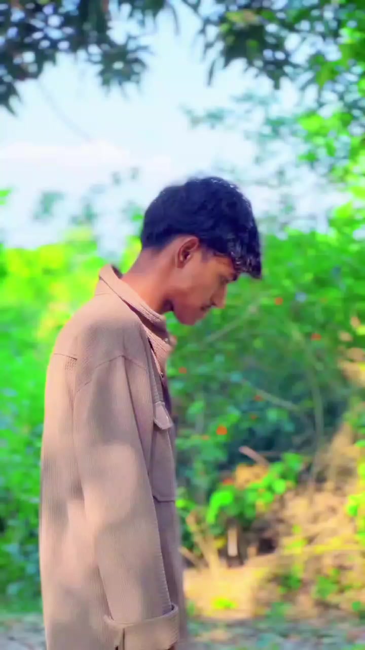@Vinay_vaii
