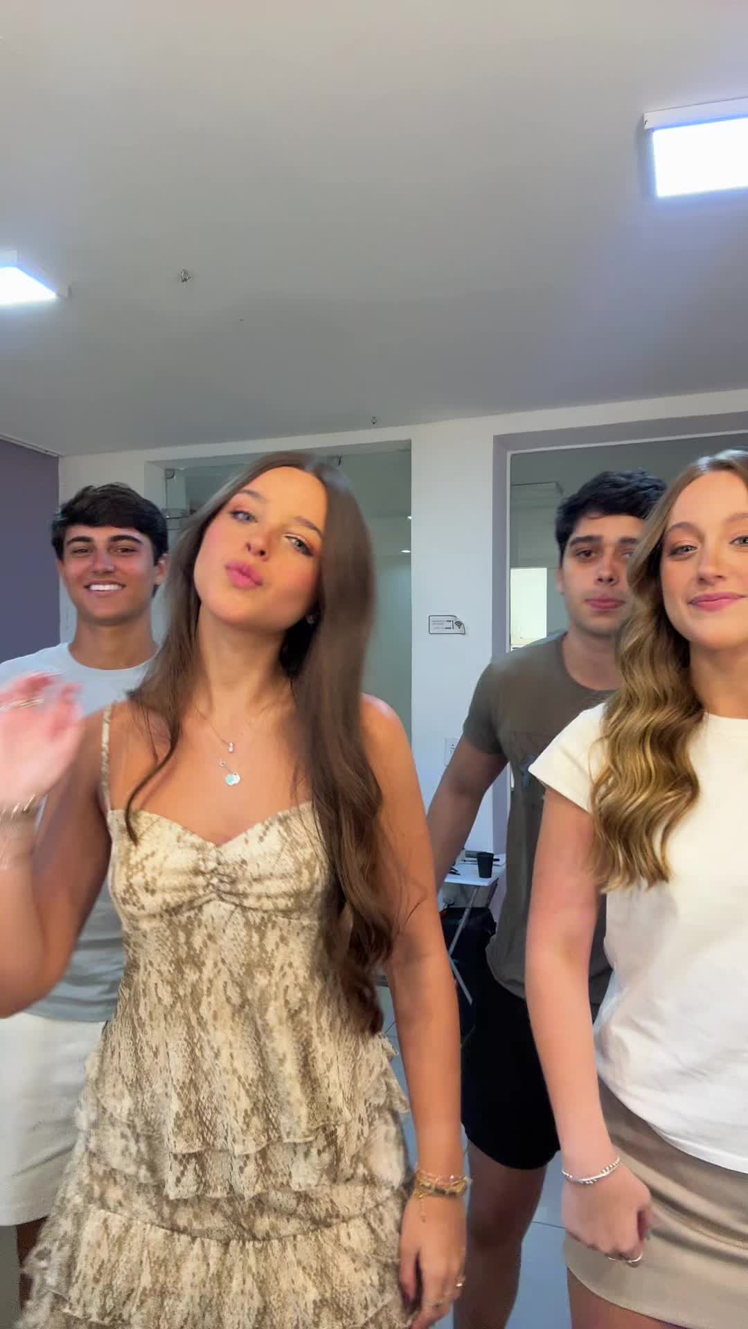 @ninapamplonaaa