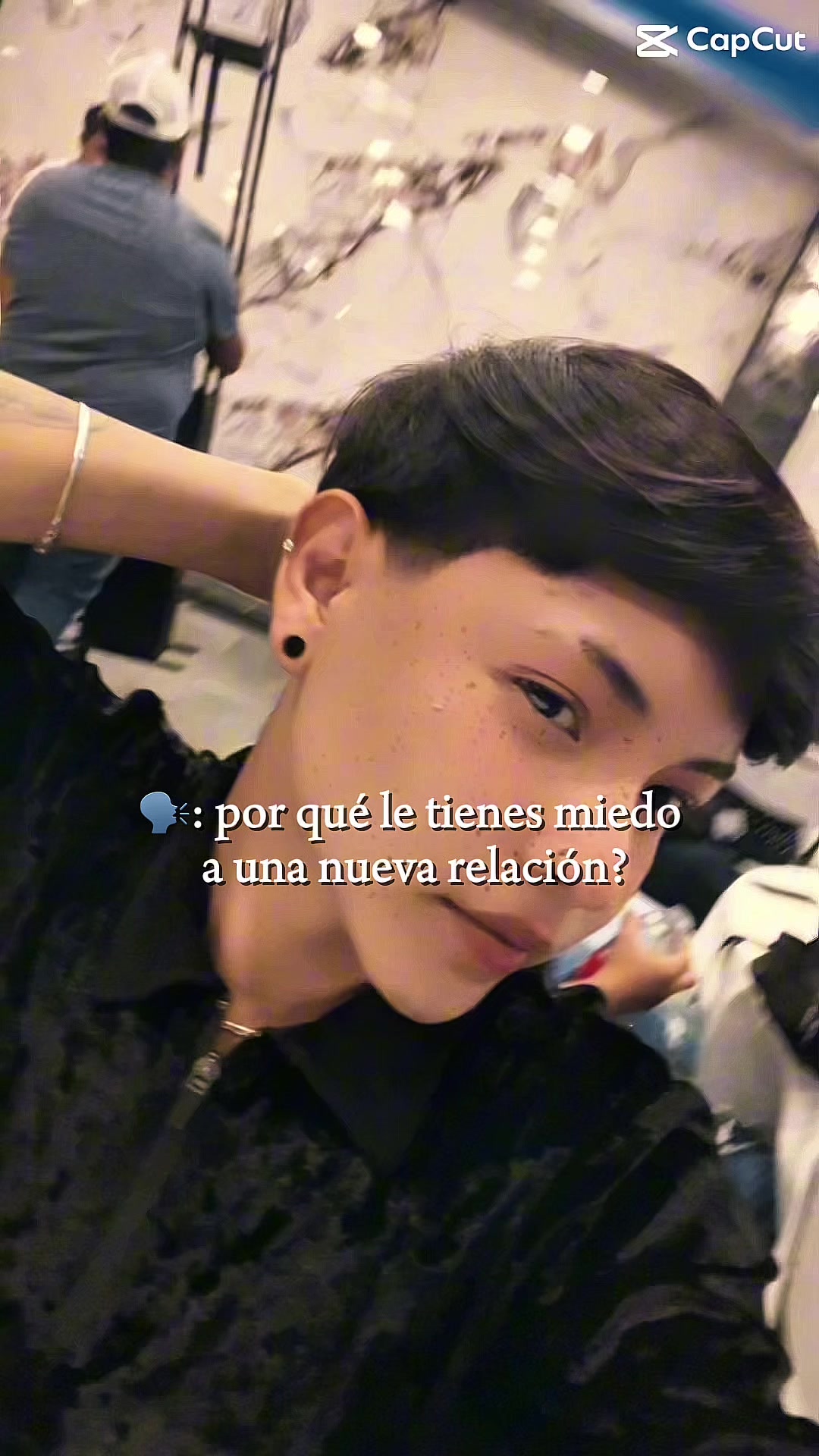 @alesshitoo