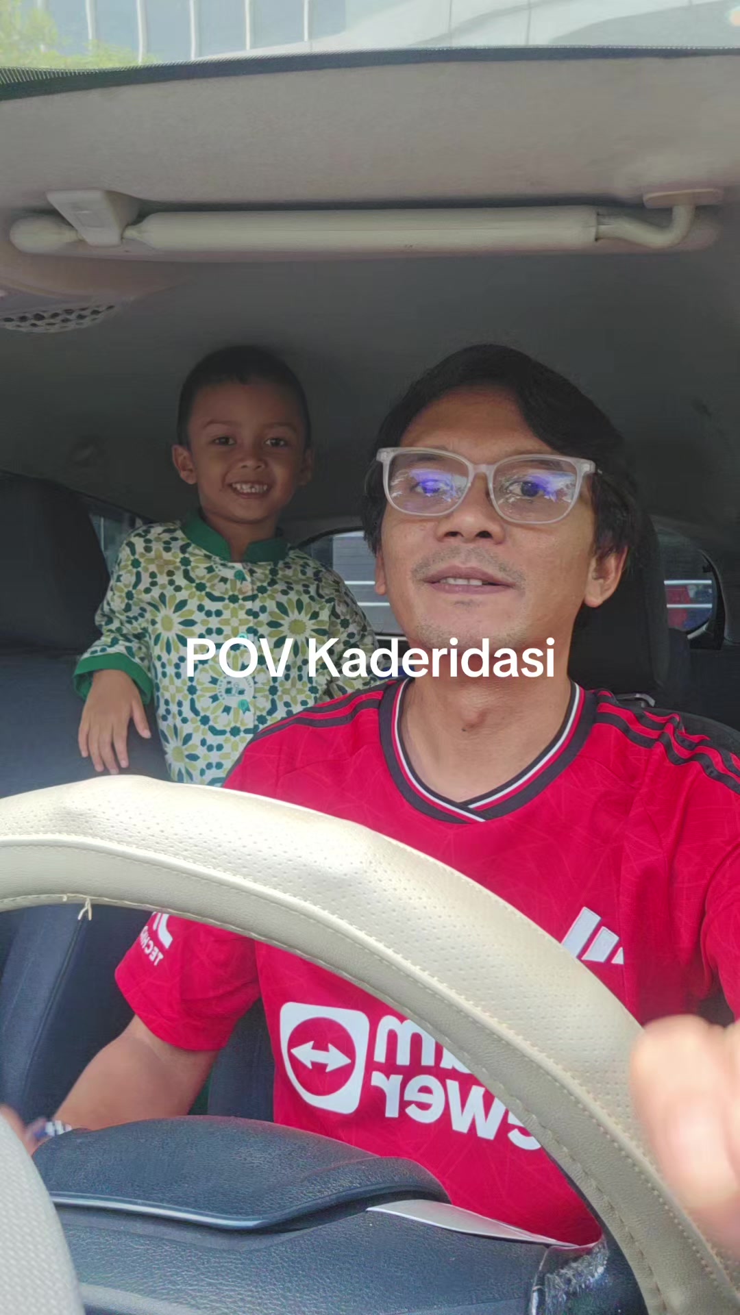 @Mas Adri