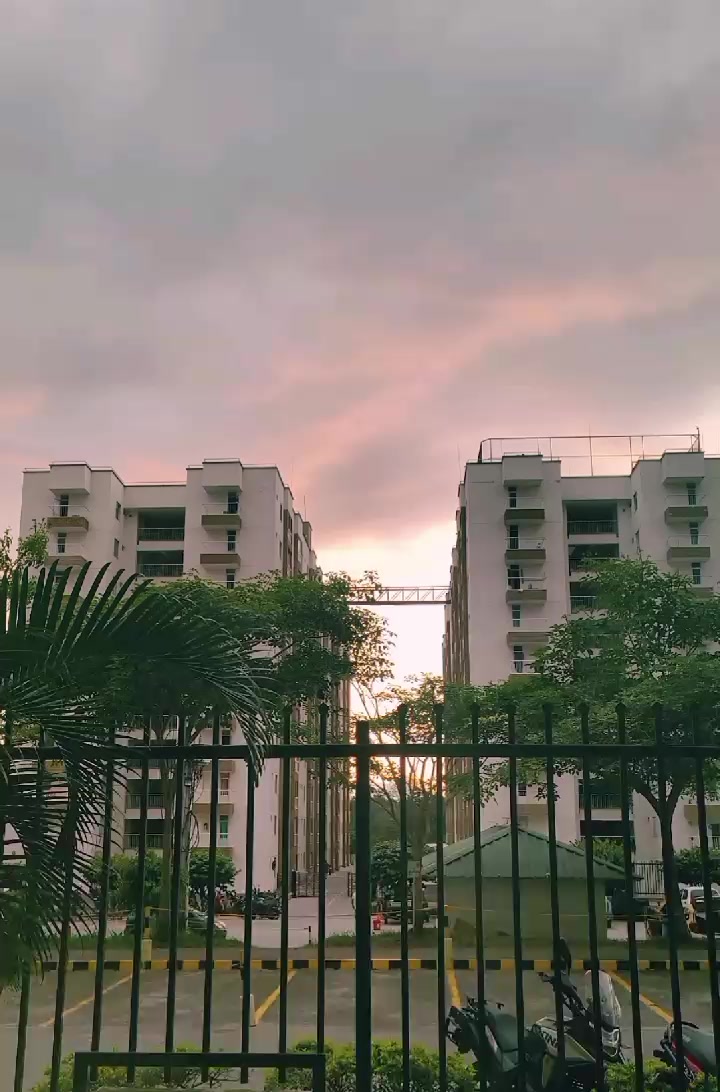 @𝑫𝑴_𝑪𝑼𝑴𝑩𝑰𝑨𝑺