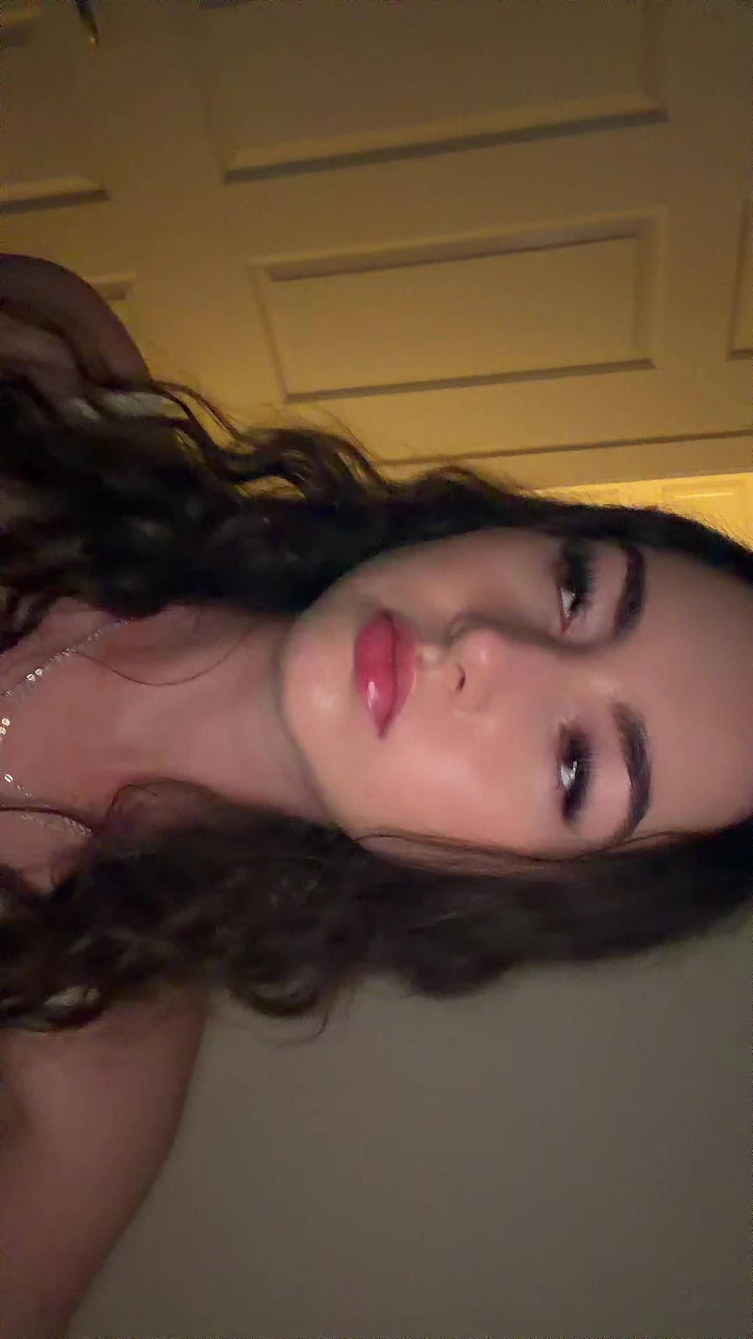 @Jess ᥫ᭡