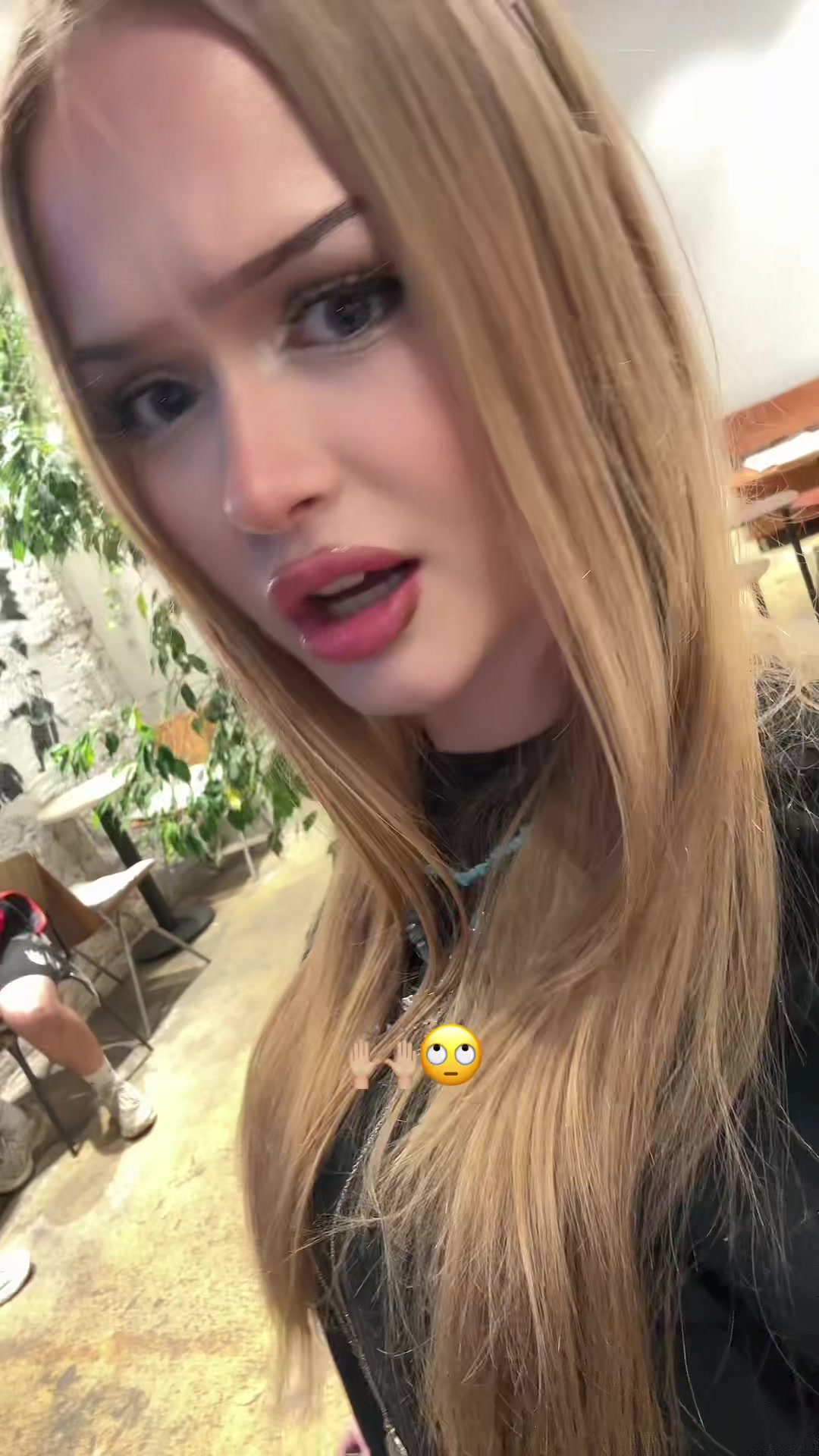 @makesha