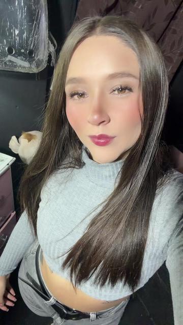 @Yulaipza_