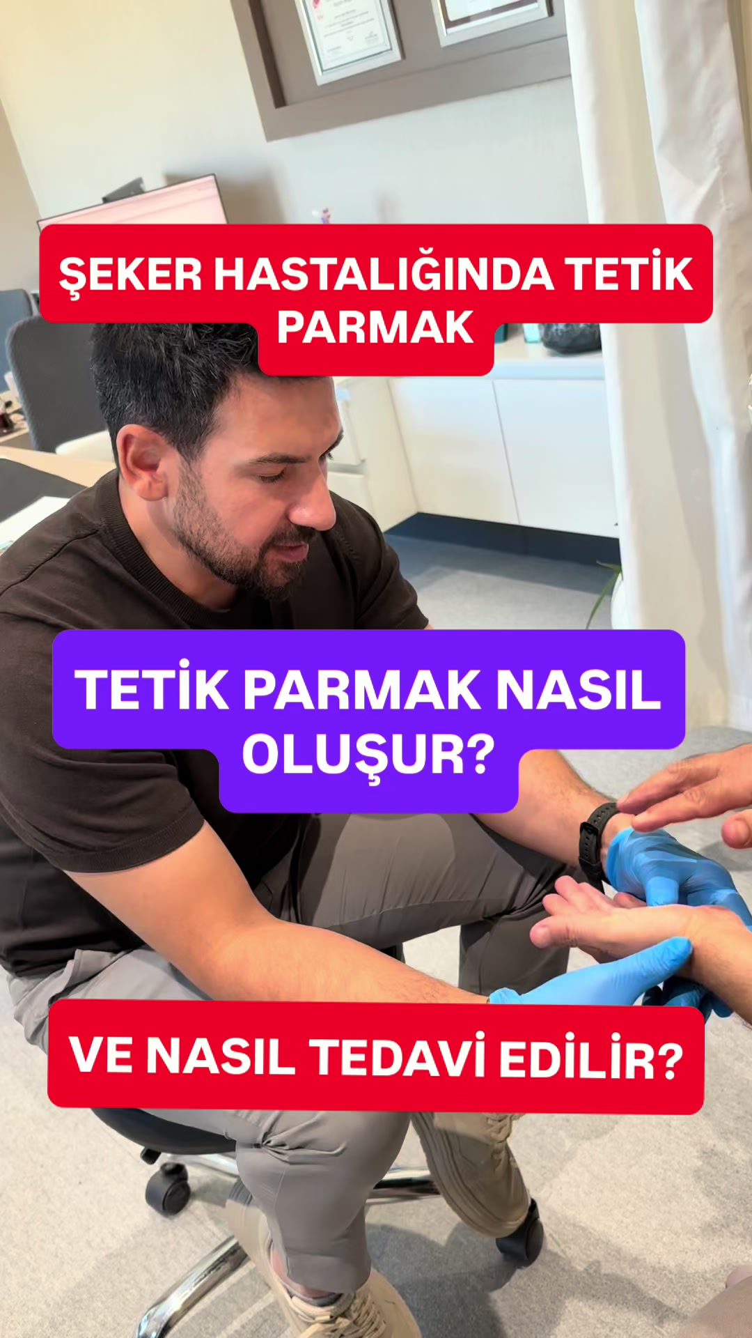 @Dr. Beşir Şahin İnceer