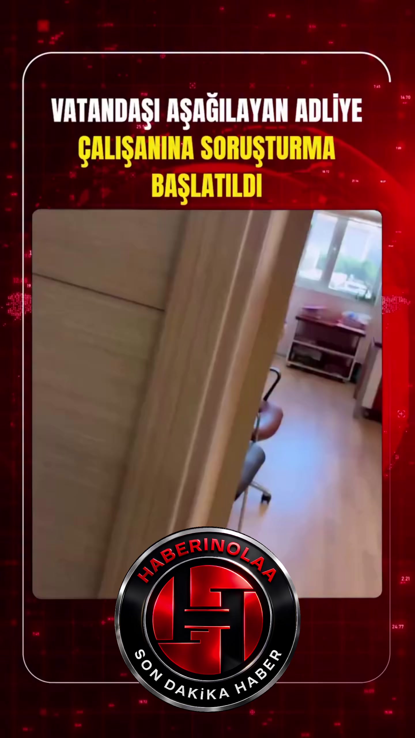 @haberinolaa