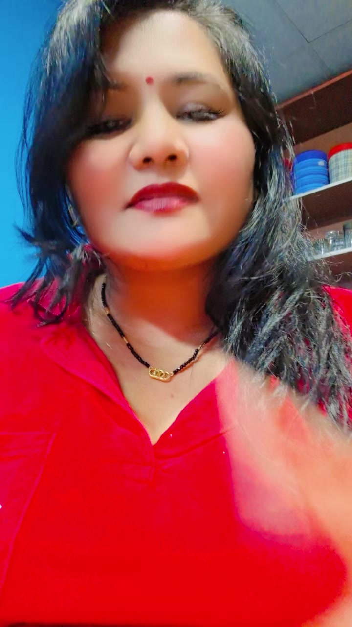 @miss madhu