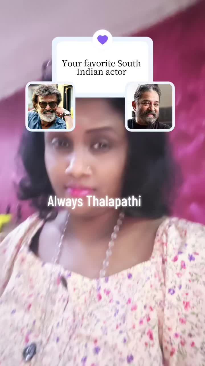@💖 KarthiVibe 💖