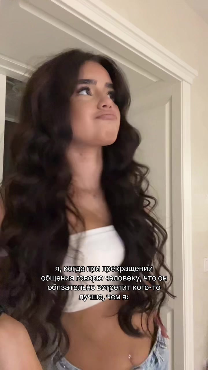 @сашенька 🐾