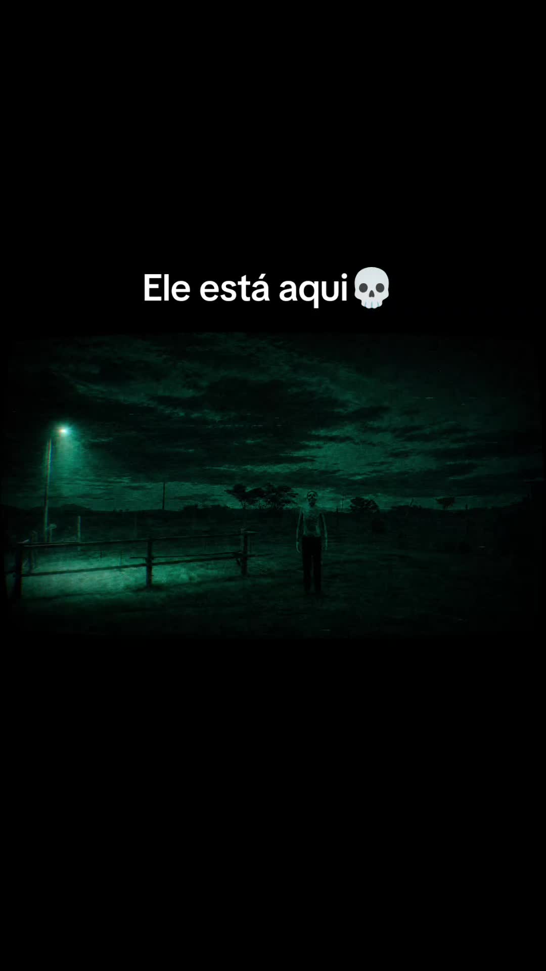 @TonyJedi Xtreme