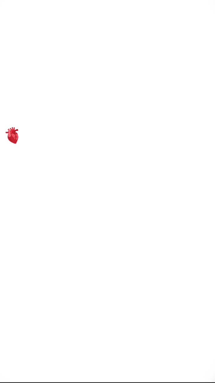 @ᴠᴀʟᴇʀʏ 🎀