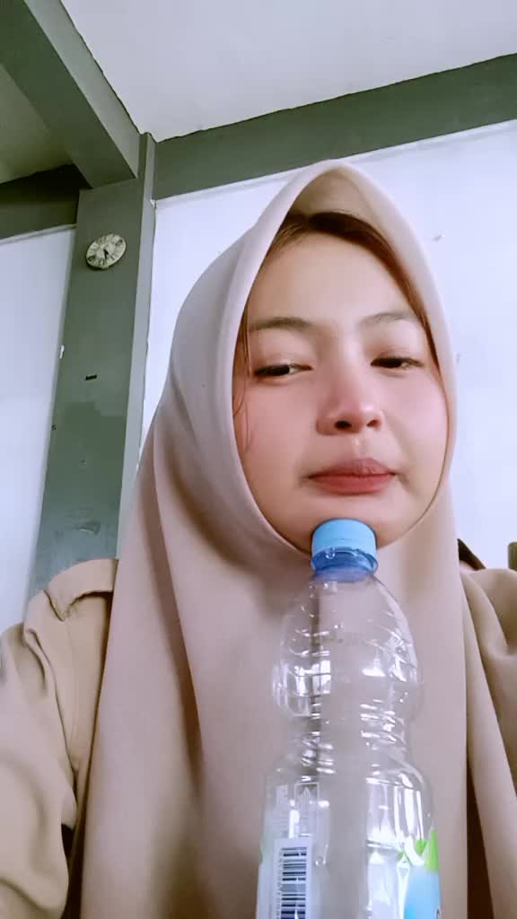 @nadila