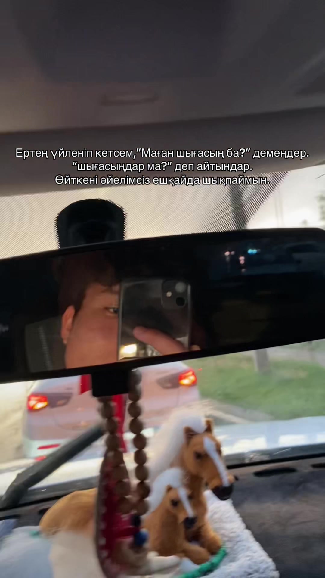 @898еуропейц🇪🇺
