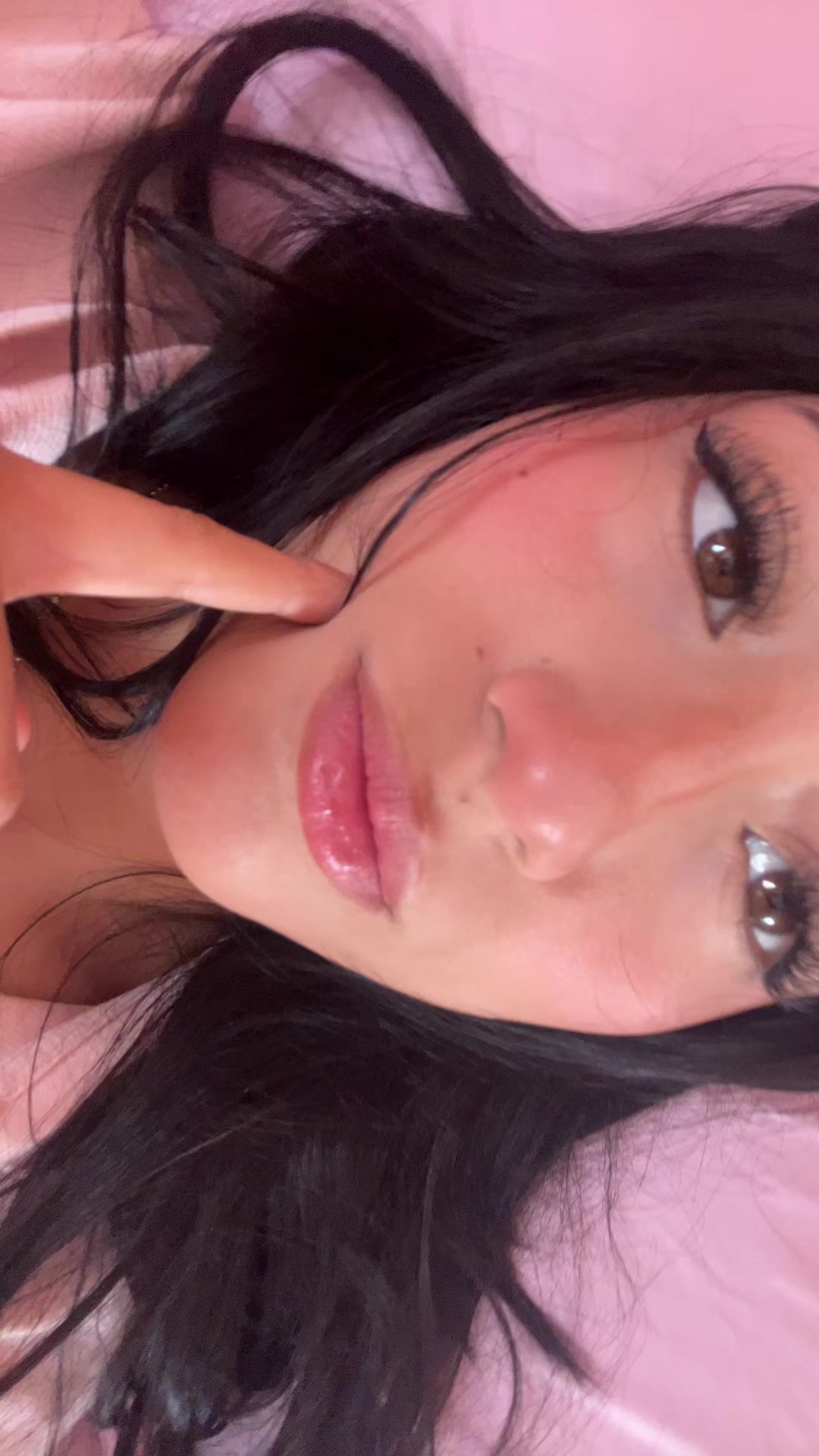 @𝒯𝓊 𝒷𝒶𝓇𝒷𝒾🐒🍀