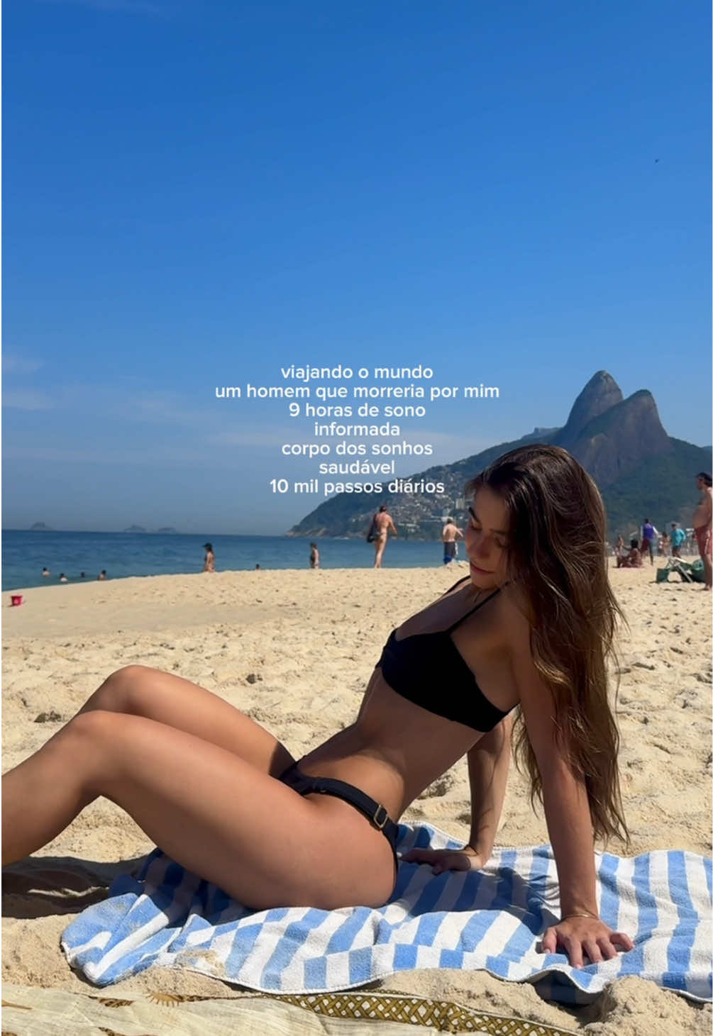 @juliana bellis