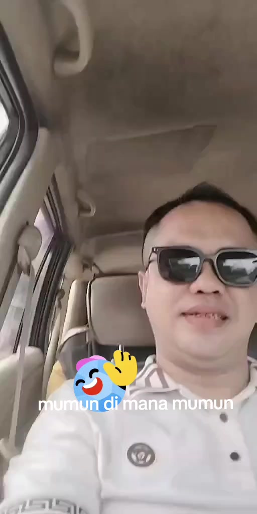 @@,DEWA.