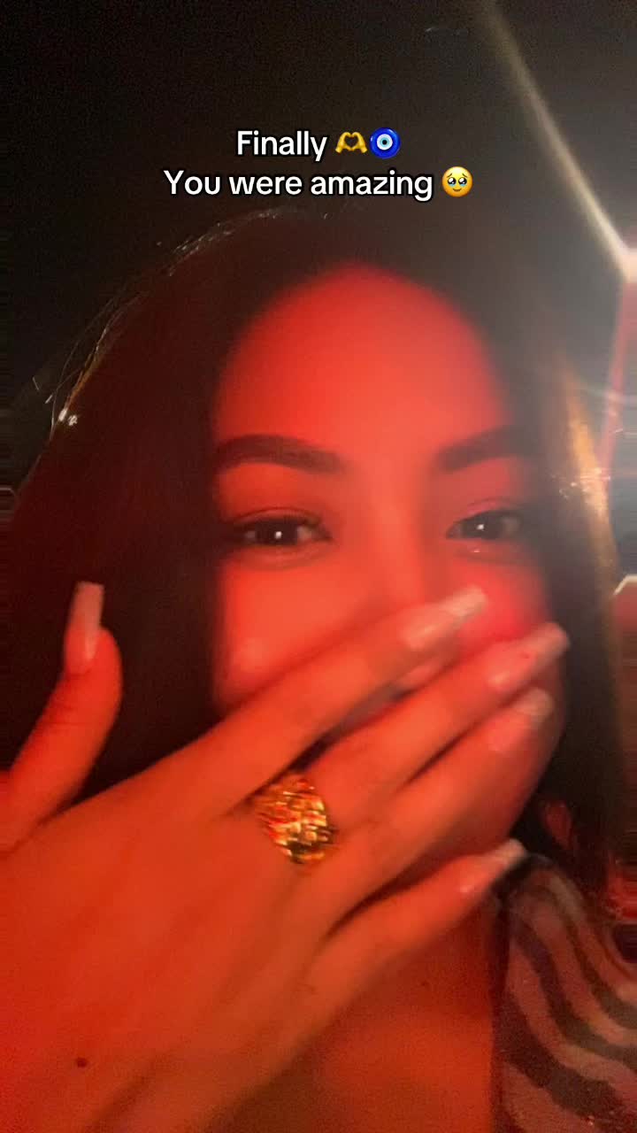 @ĠP🧿