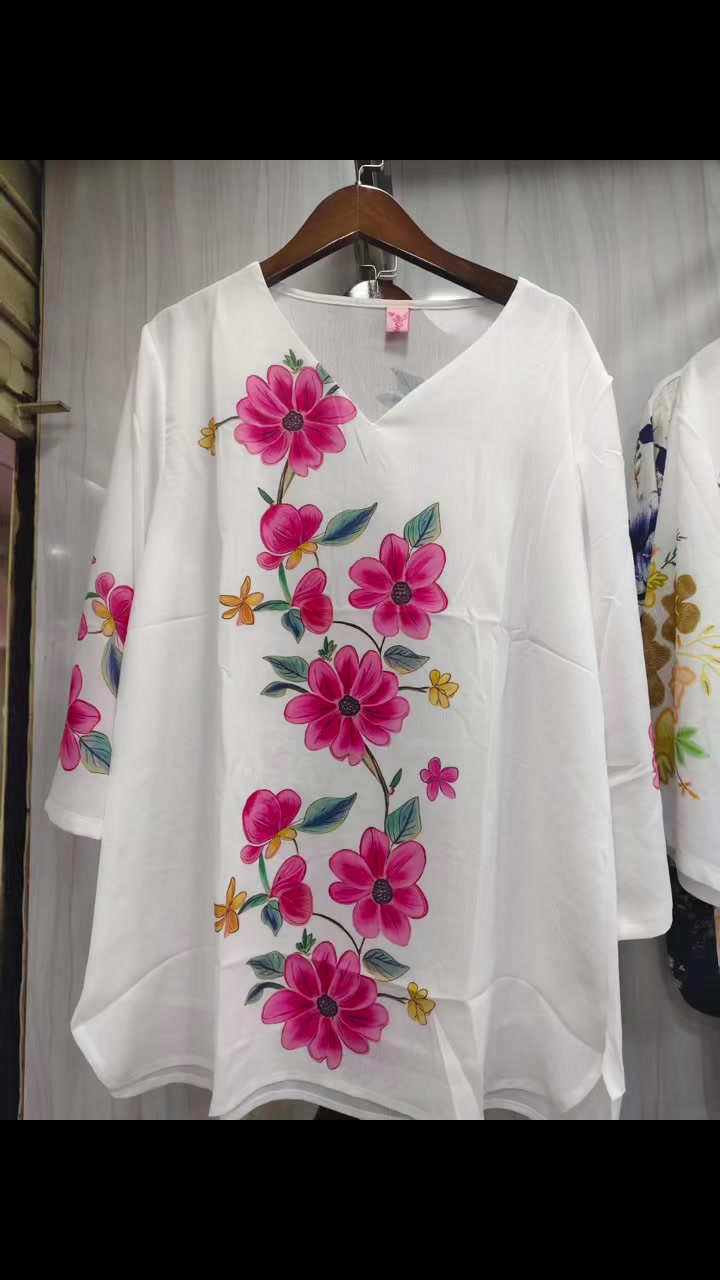 @R.K.KIDS COLLECTION, BIRTAMOD