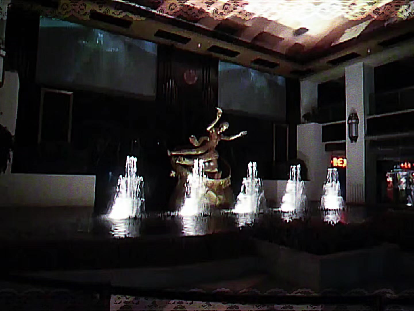 @theyfriend