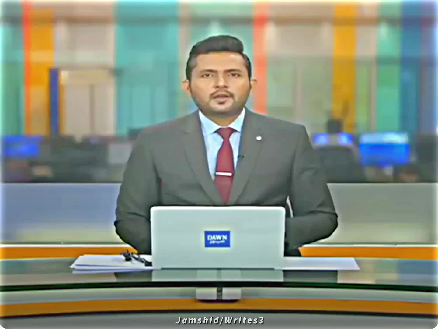 @𝐉𝐚𝐦𝐬𝐡𝐢𝐝/𝐀𝐟𝐫𝐢𝐝𝐢