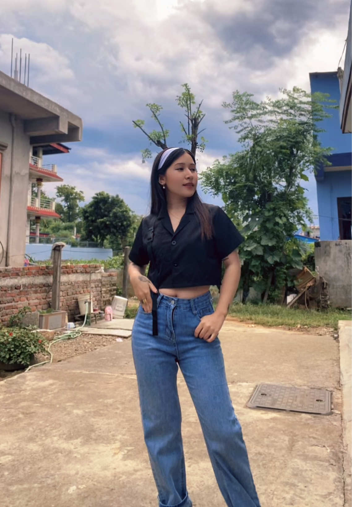 @resutamang40