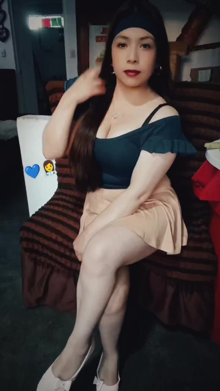 @🤍