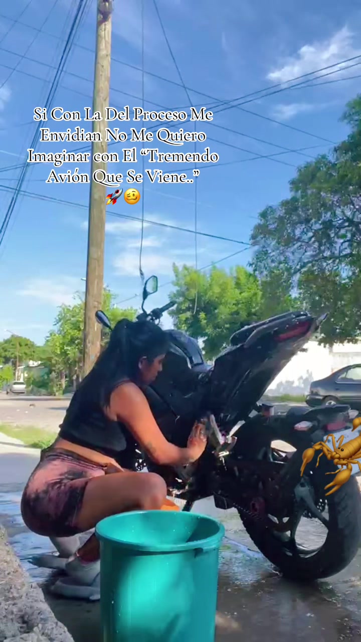 @Berenice Ibarra✨🦂