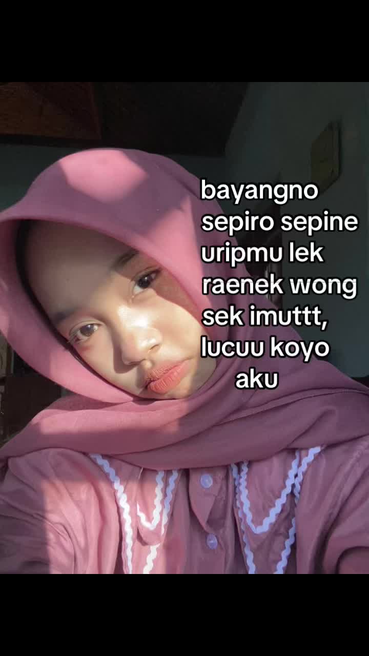 @nikennntuttt🙇♀️🙇♀️