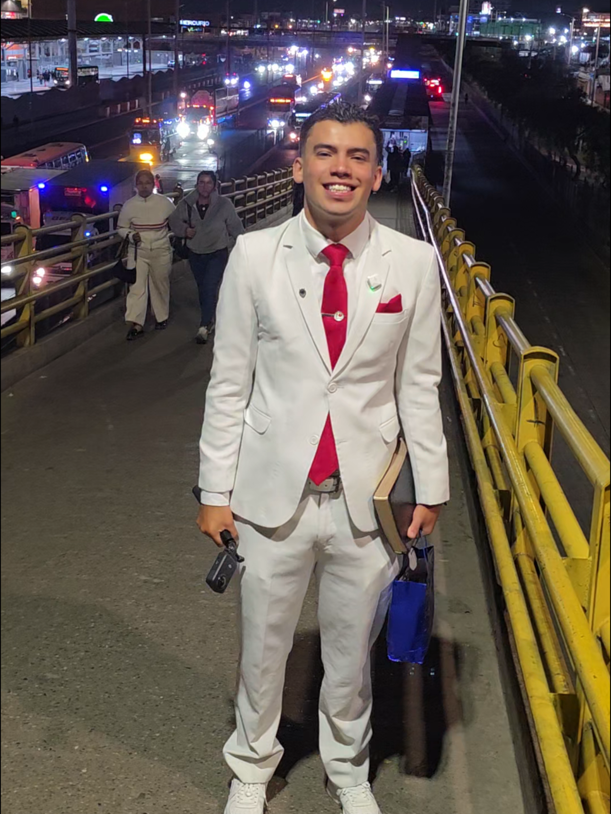 @marcoselbautista