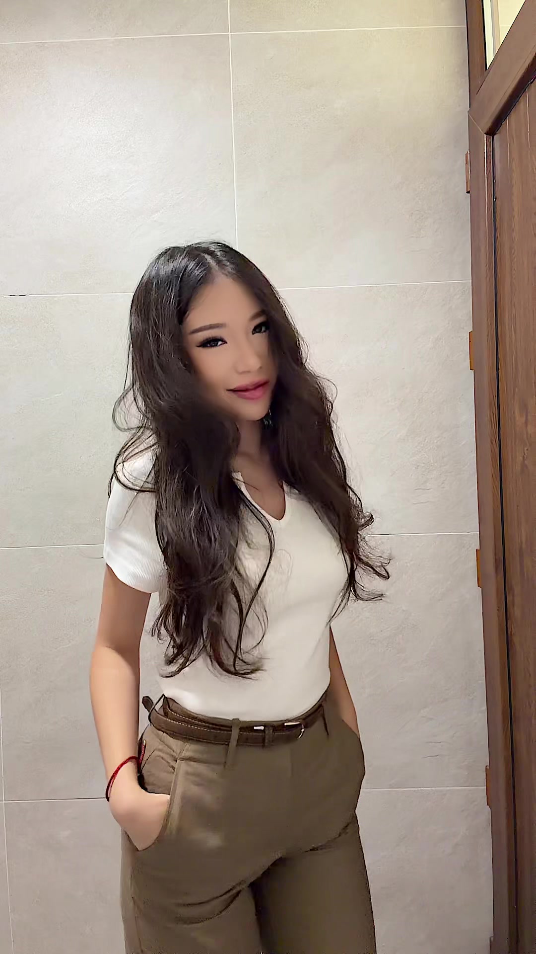 @karinka_kanatkyzy