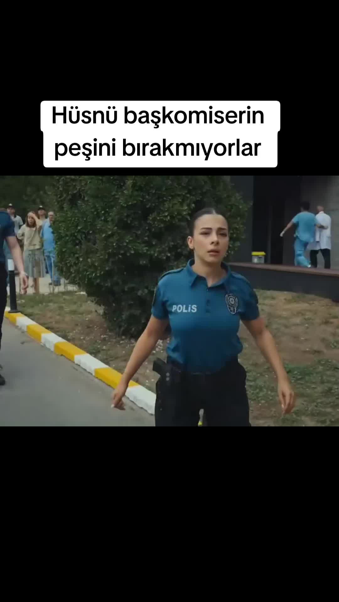 @Şahinbey.👑