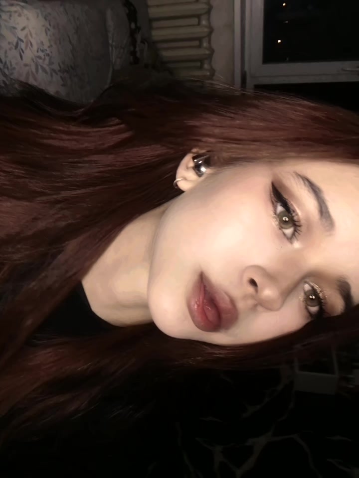 @гаечка♡