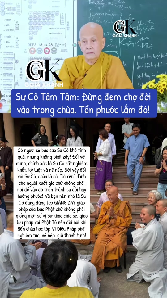 @GGia Khánh