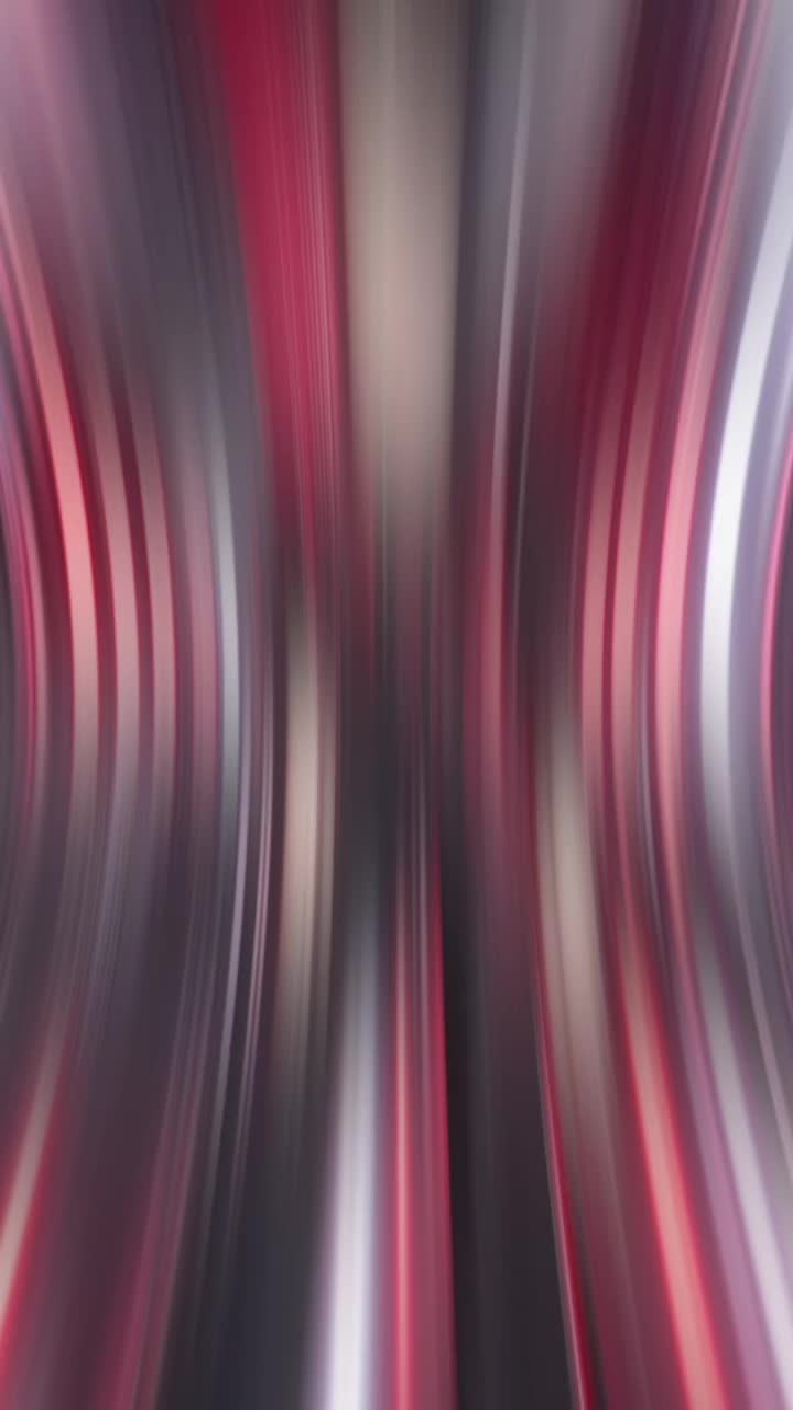 @◦•●◉✿ANNE AZ✿◉●•◦