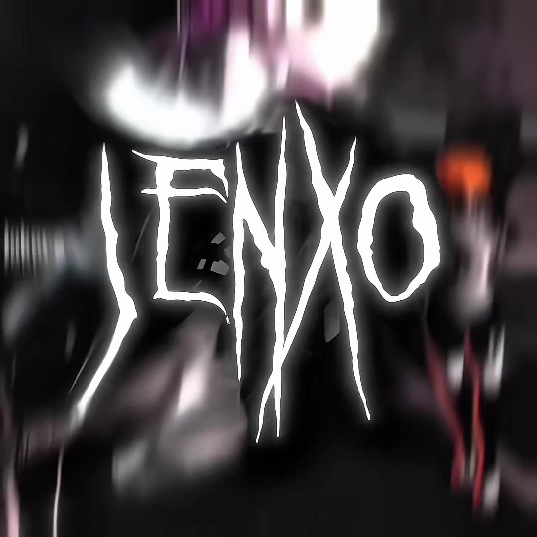 @𝕵𝖊𝖓𝖝𝖔👺