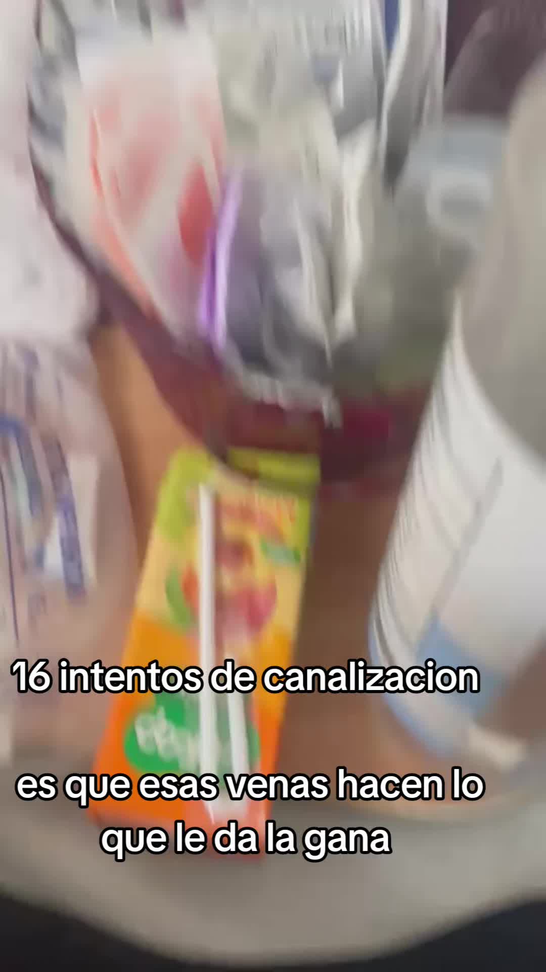 @Grisleyni Arias