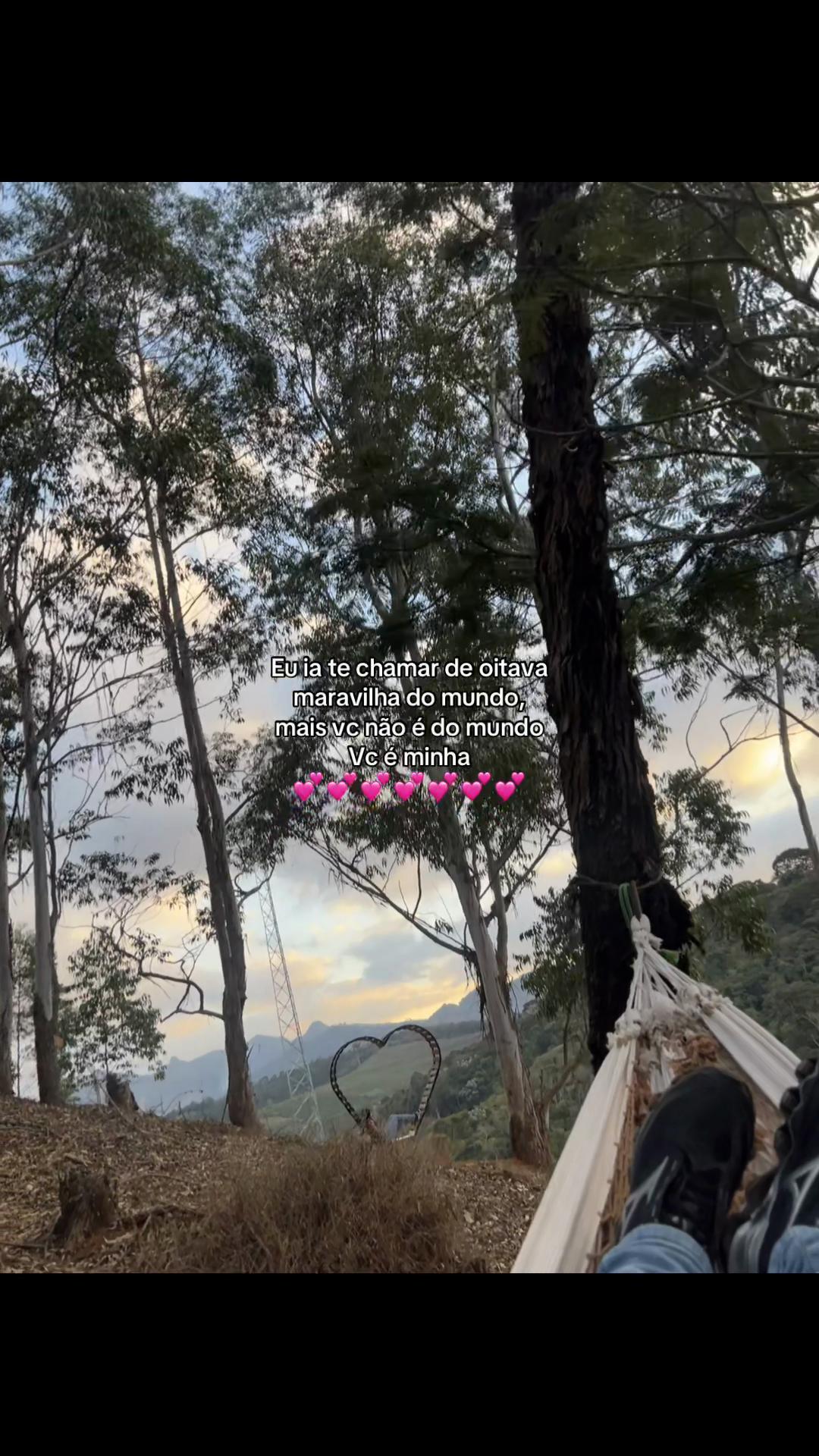 @Eo lz😶&zwj;🌫️