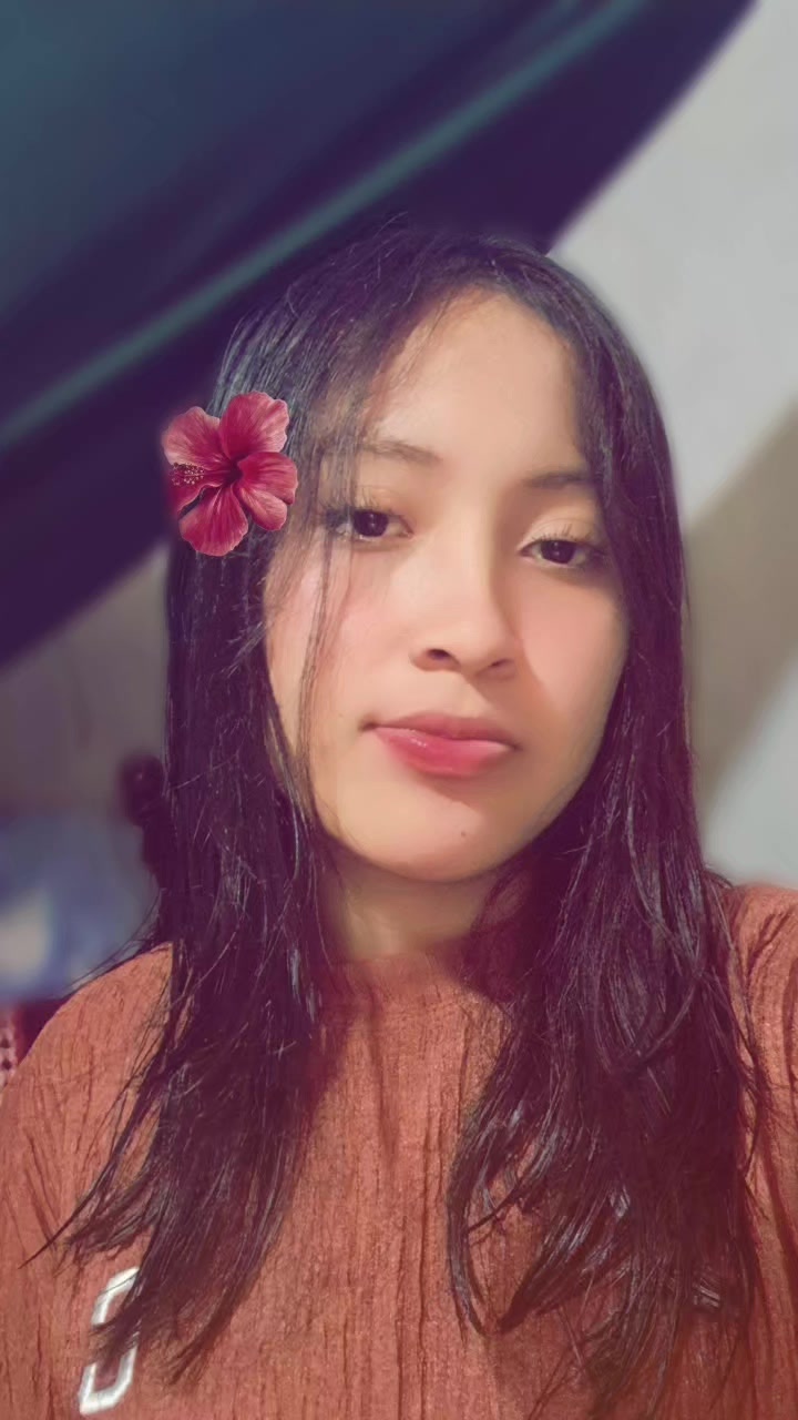 @𝓡𝑜𝓈𝓂𝑒.🤎
