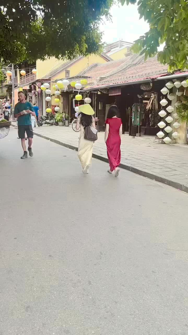 @Huyền Nguyễn Bích