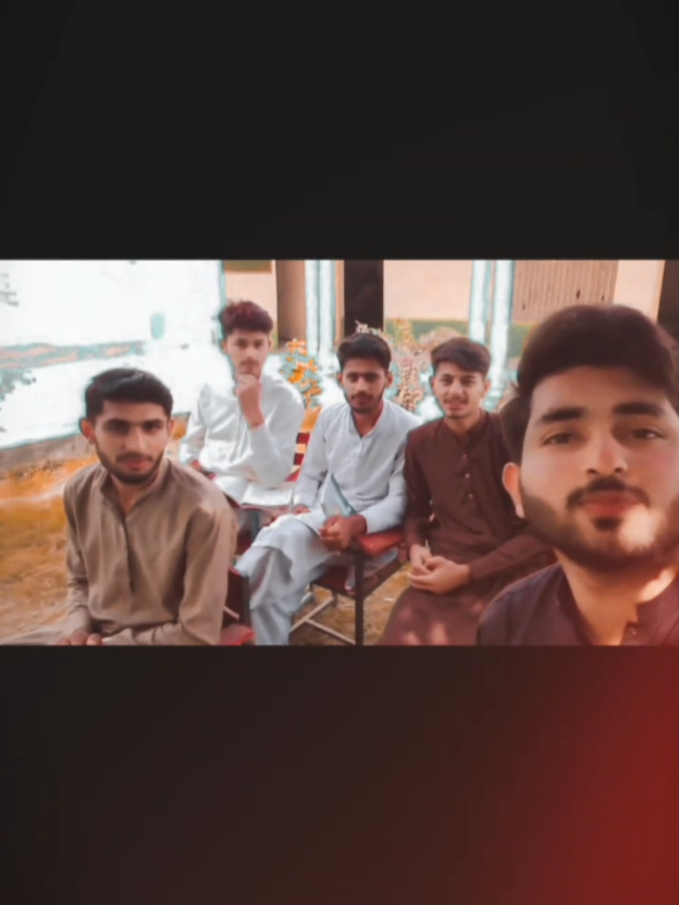@iJaZ GuRu