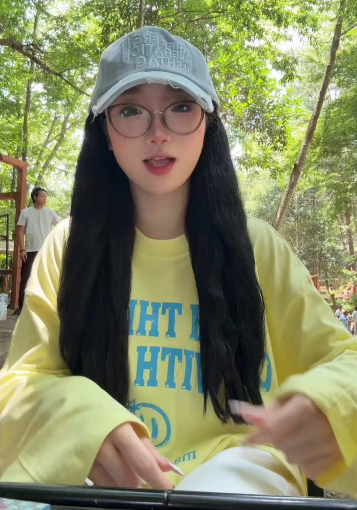@ig: @kan.gooru 🛼