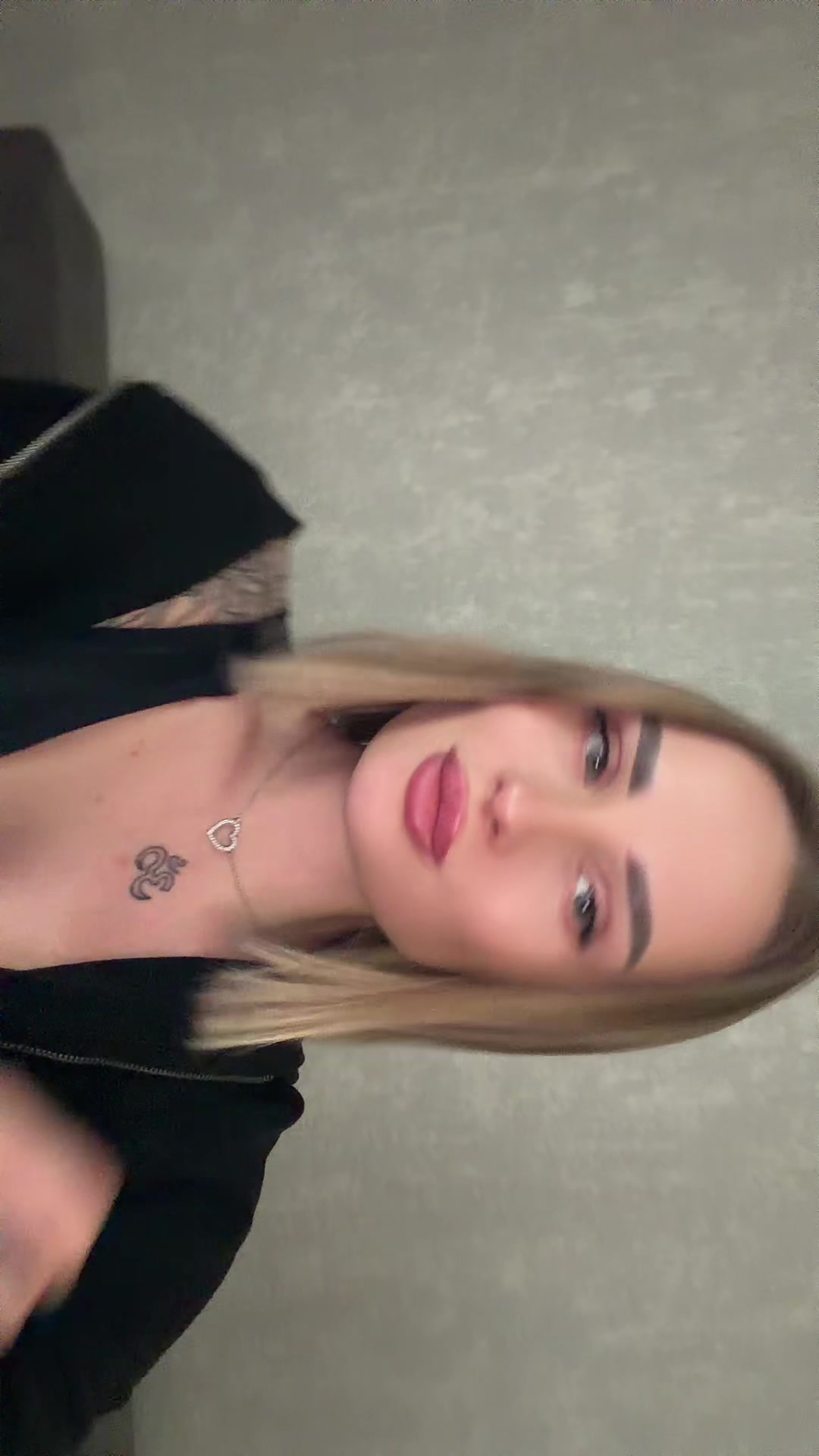 @дорогая твоя