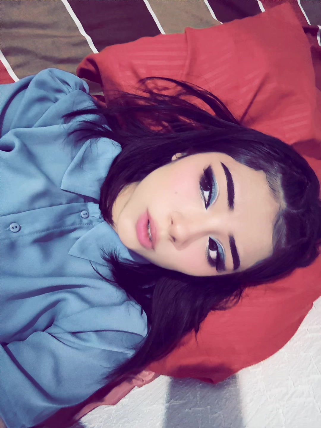 @Hilaryss