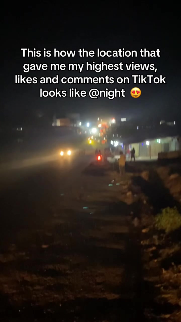@kingsammy